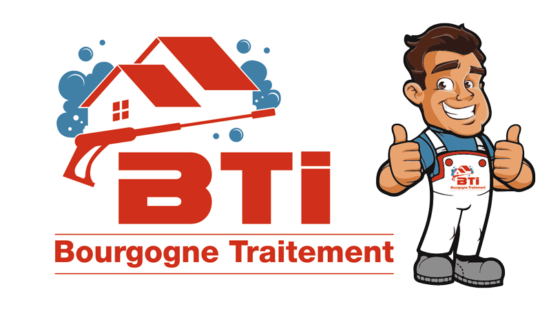 BTI BOURGOGNE